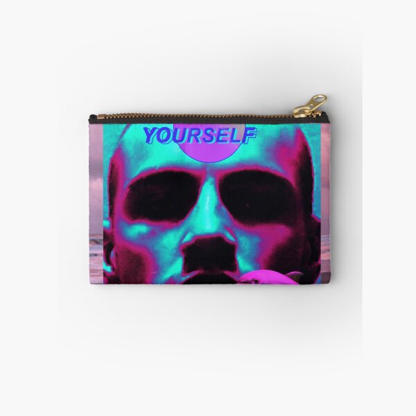 Item preview, Know Yourself designed and sold by SLOTH-SQUAD.