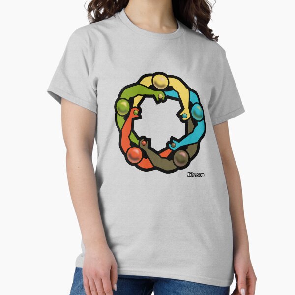 Item preview, Magic Gathering Circle designed and sold by ElJefe900.