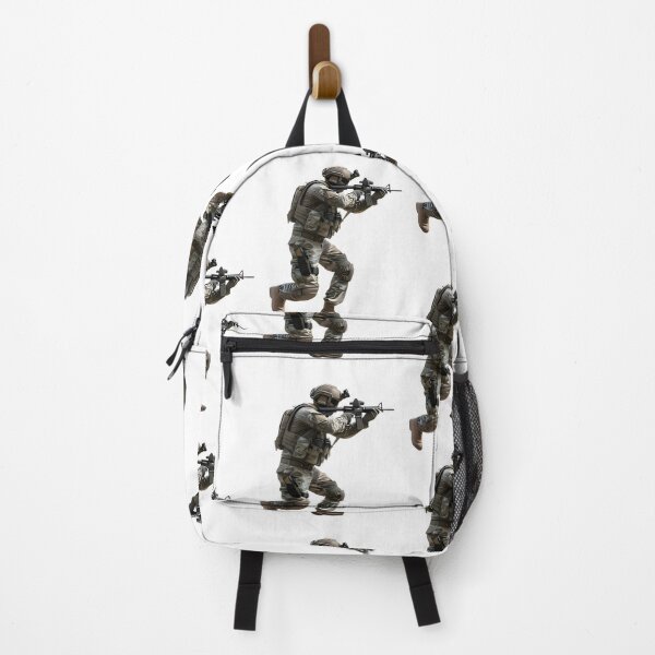 Item preview, US MARINE CORP designed and sold by Joshuasanga76a.