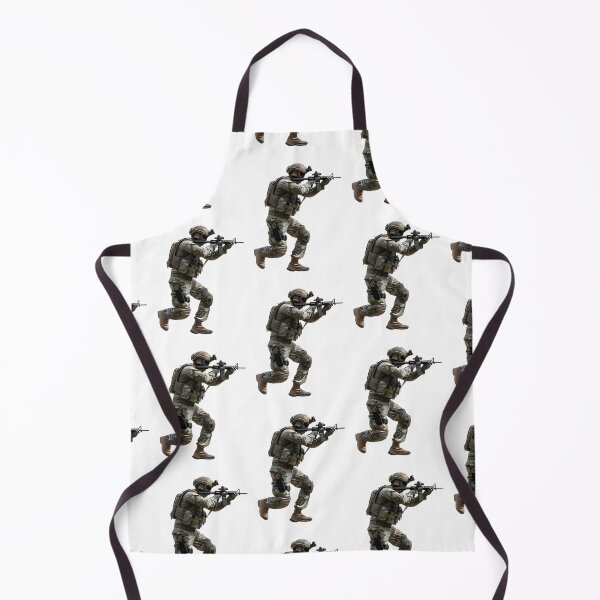 Item preview, US MARINE CORP designed and sold by Joshuasanga76a.