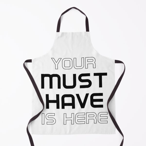 Item preview, YOUR MUST HAVE IS HERE, Unique designed and sold by villacreativa.
