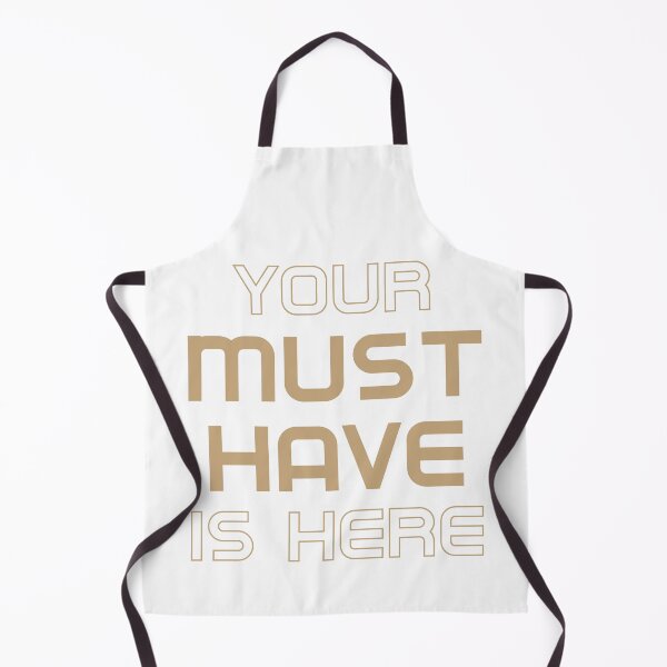 Item preview, YOUR MUST HAVE IS HERE, Unique designed and sold by villacreativa.