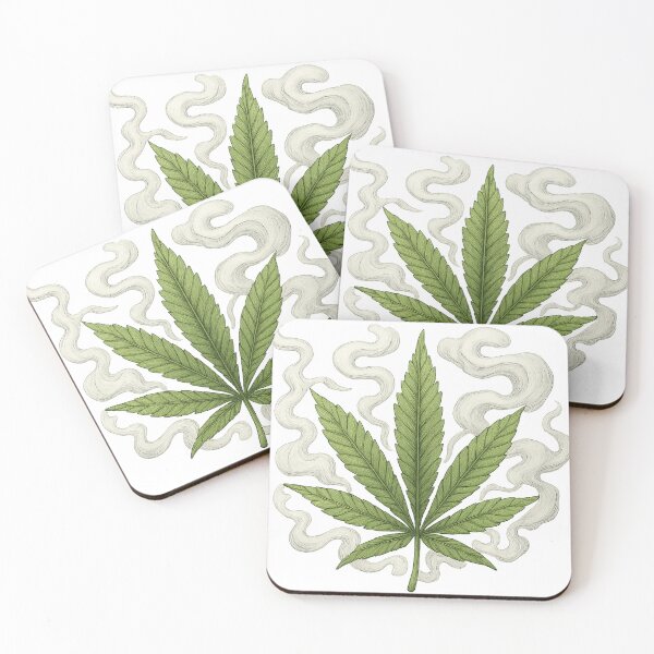 Item preview, Marismock designed and sold by FARAFINA_LAB.