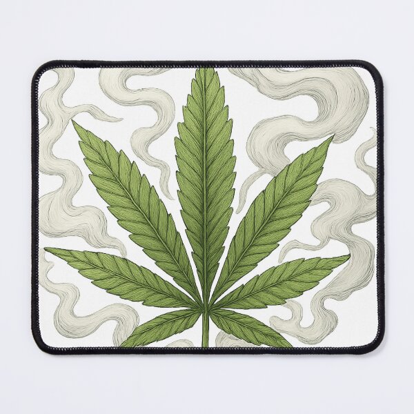 Item preview, Marismock designed and sold by FARAFINA_LAB.