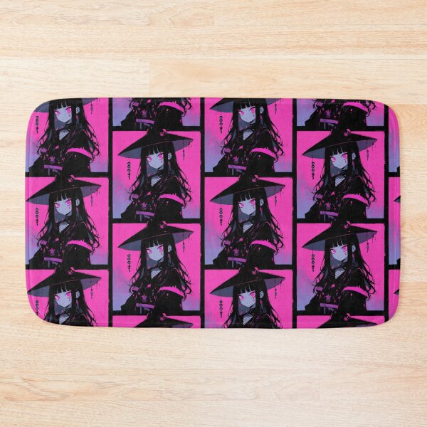 Item preview, Moonlit Mischief designed and sold by GothicAura.