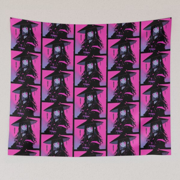 Item preview, Moonlit Mischief designed and sold by GothicAura.
