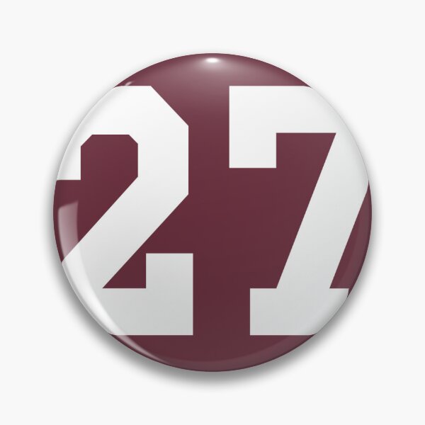 Item preview, 2024-2025 Jonathan Drouin Home Jersey designed and sold by Hockey Flair.
