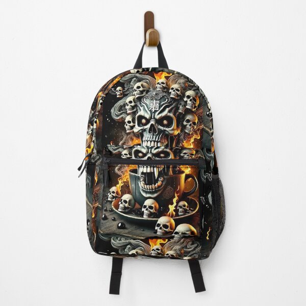 Item preview, Monster. designed and sold by Joshuasanga76a.