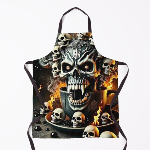 Item preview, Monster. designed and sold by Joshuasanga76a.