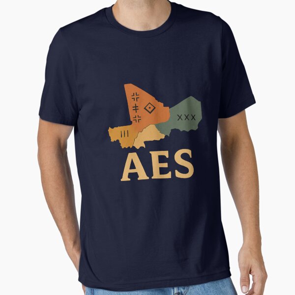 Item preview, AES designed and sold by FARAFINA_LAB.