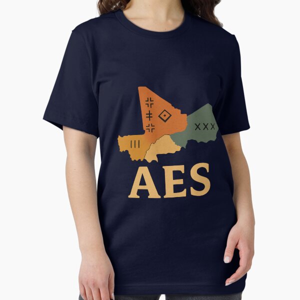 Item preview, AES designed and sold by FARAFINA_LAB.