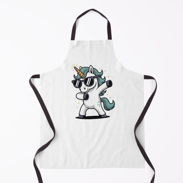 Item preview, dab unicorn designed and sold by jkrphoto.