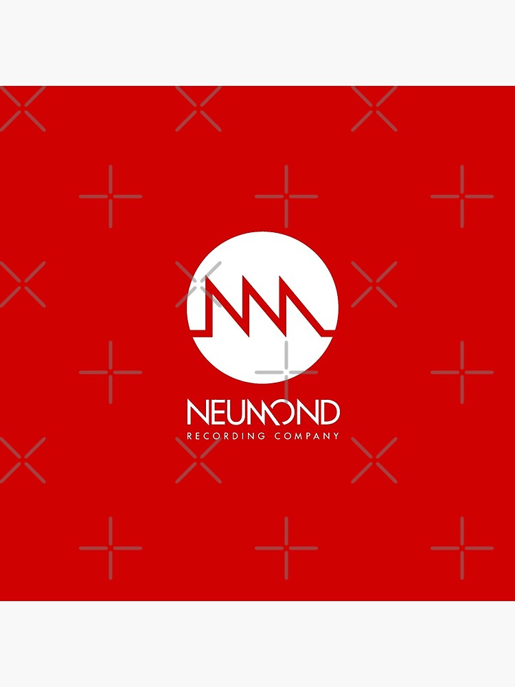 Werwolf Symbol Neumond