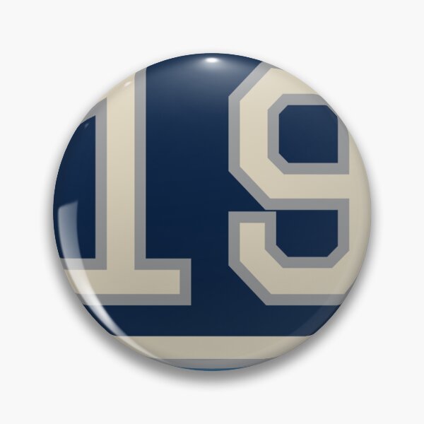 Item preview, 2024-2025 Adam Fantilli Alternate Jersey designed and sold by Hockey Flair.