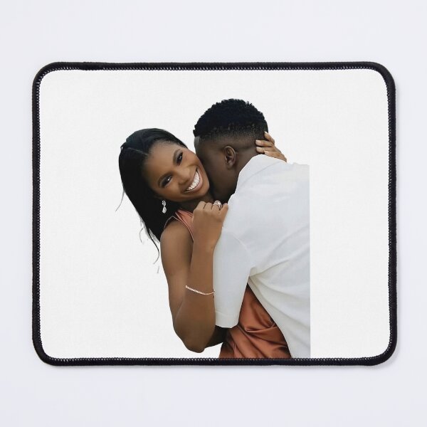 Item preview, African Kiss designed and sold by Joshuasanga76a.