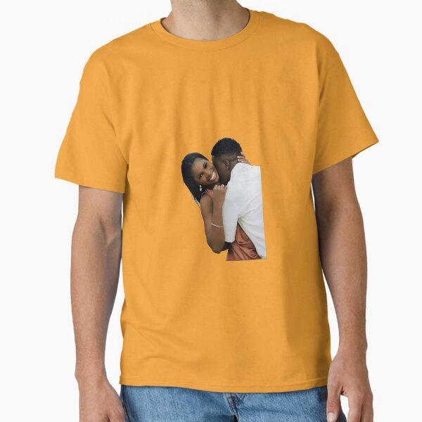 Item preview, African Kiss designed and sold by Joshuasanga76a.