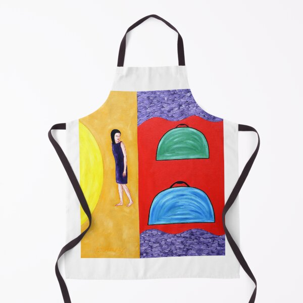 Item preview, BAGGAGE designed and sold by pjmurphy.