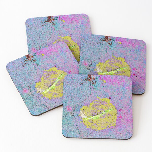 Item preview, Abstract ST Art  RZ 1B 4/22 designed and sold by Unlimited Imagination .