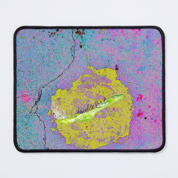 Item preview, Abstract ST Art RZ 1B 4/22 designed and sold by Unlimited Imagination .