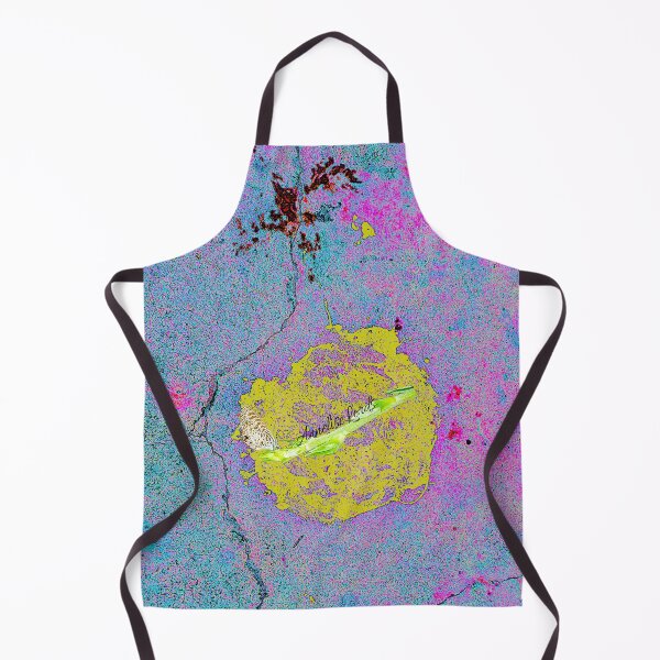 Item preview, Abstract ST Art RZ 1B 4/22 designed and sold by Unlimited Imagination .