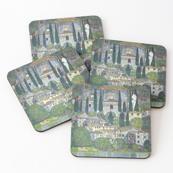 Item preview, Church in Cassone designed and sold by Craphe.