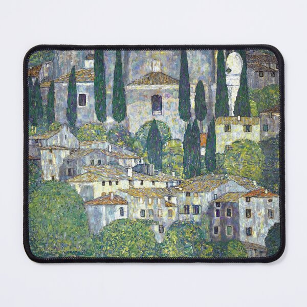 Item preview, Church in Cassone designed and sold by Craphe.