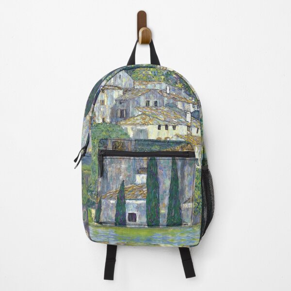 Item preview, Church in Cassone designed and sold by Craphe.