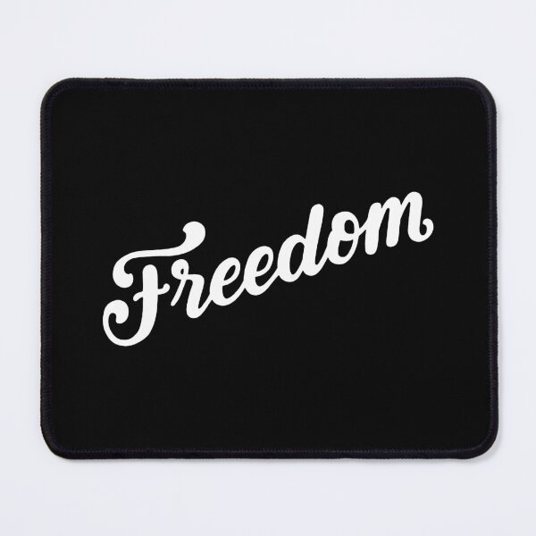 Item preview, Freedom designed and sold by Marta Ambrosetti.