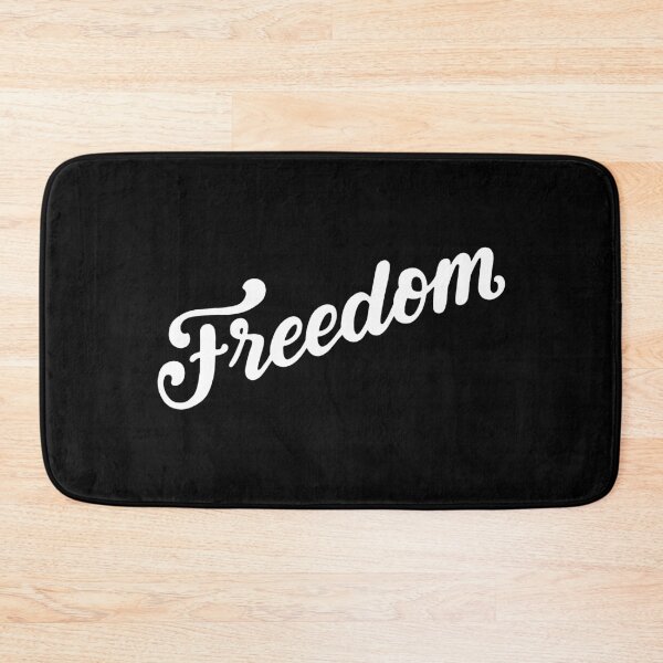Item preview, Freedom designed and sold by Marta Ambrosetti.