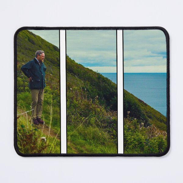 Item preview, The Ballad Of Wallis Island designed and sold by Interstellarwear.