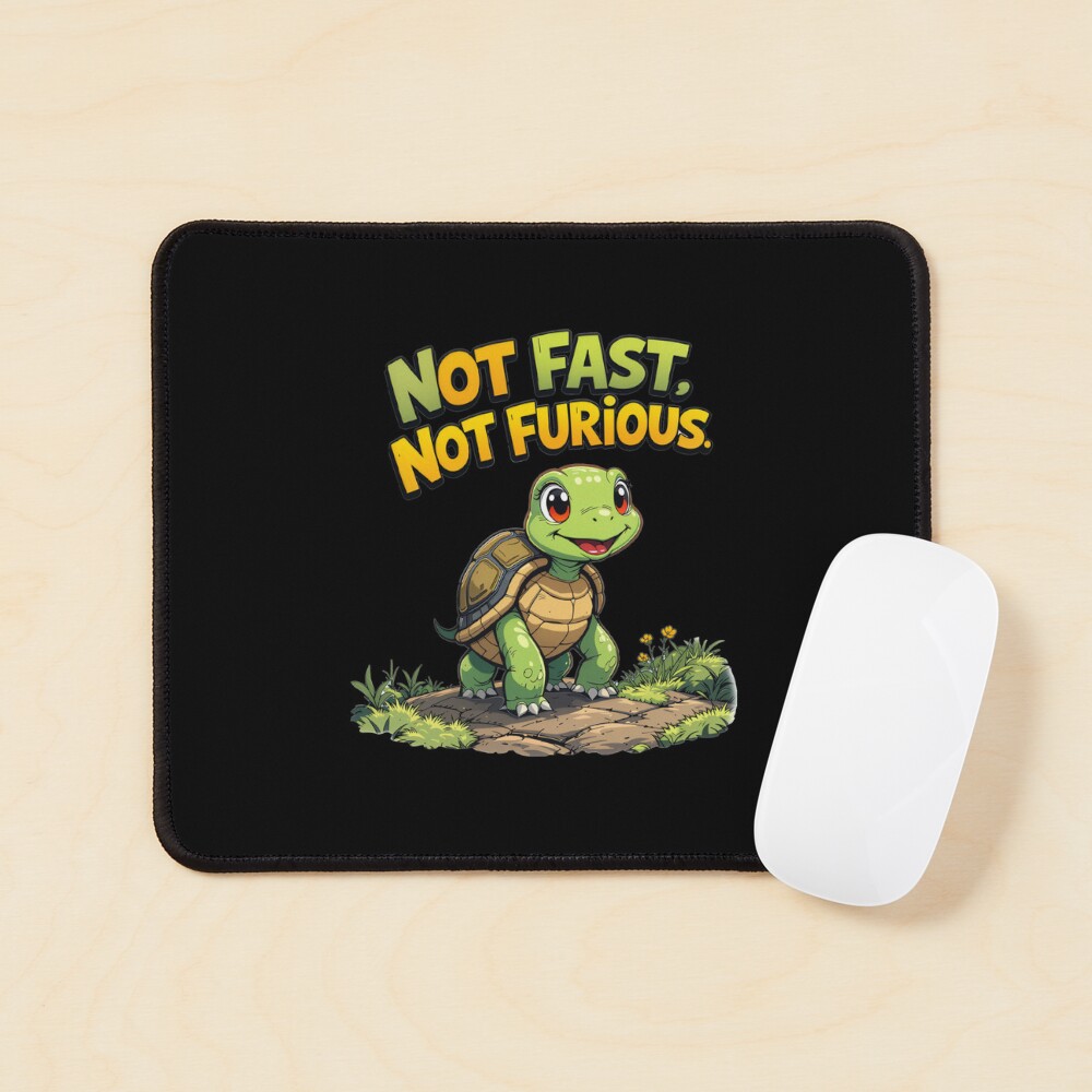 Item preview, Mouse Pad designed and sold by plastic2021.