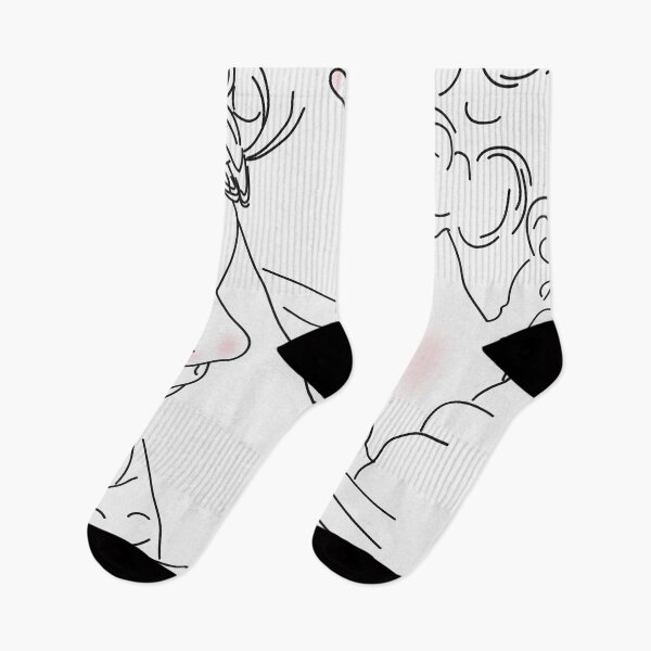 Item preview, Wilhlem and Simon | young royals designed and sold by Pinu92.