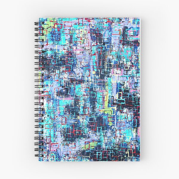 Item preview, ABSTRACT 30 designed and sold by pjmurphy.