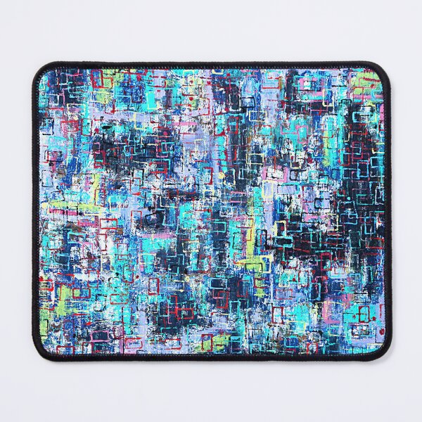 Item preview, ABSTRACT 30 designed and sold by pjmurphy.