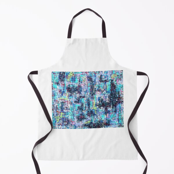 Item preview, ABSTRACT 30 designed and sold by pjmurphy.
