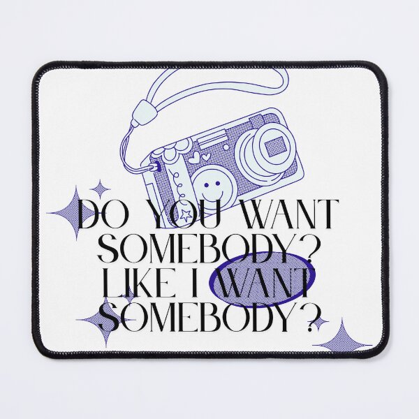 Item preview, Retro Digital Camera Aesthetic~ NewJeans designed and sold by ChromaMyst.