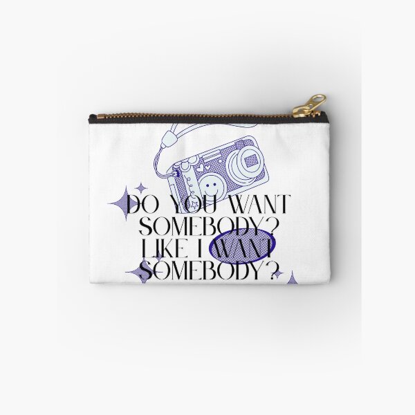 Item preview, Retro Digital Camera Aesthetic~ NewJeans designed and sold by ChromaMyst.