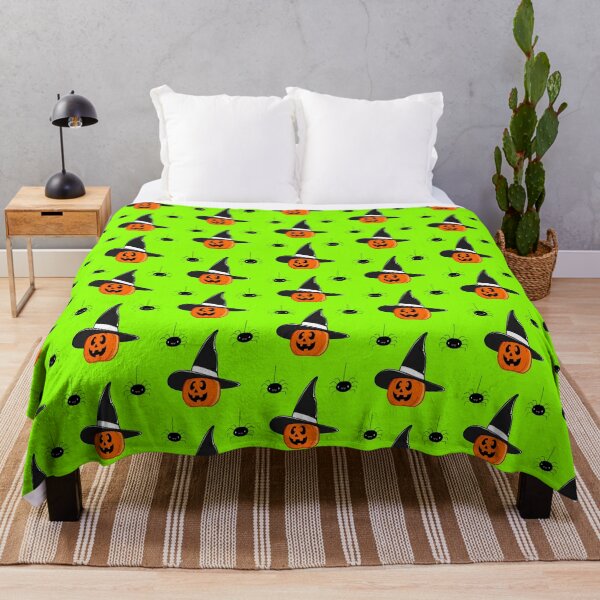 Item preview, Halloween town university  designed and sold by Aakriti12-.