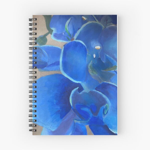 Item preview, Sapphire Serenity designed and sold by Lisa Meikle.