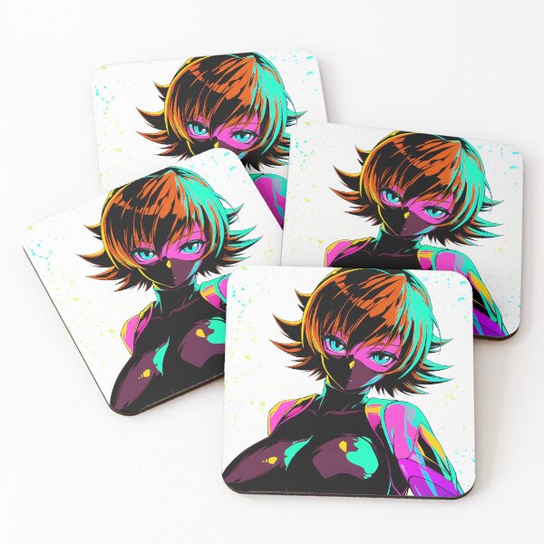 Item preview, Igawa Sakura - 7 designed and sold by Infinite-Aspire.