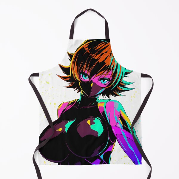 Item preview, Igawa Sakura - 7 designed and sold by Infinite-Aspire.