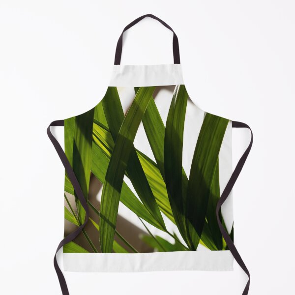 Item preview, Green houseplant in the light designed and sold by RenataPhoto.