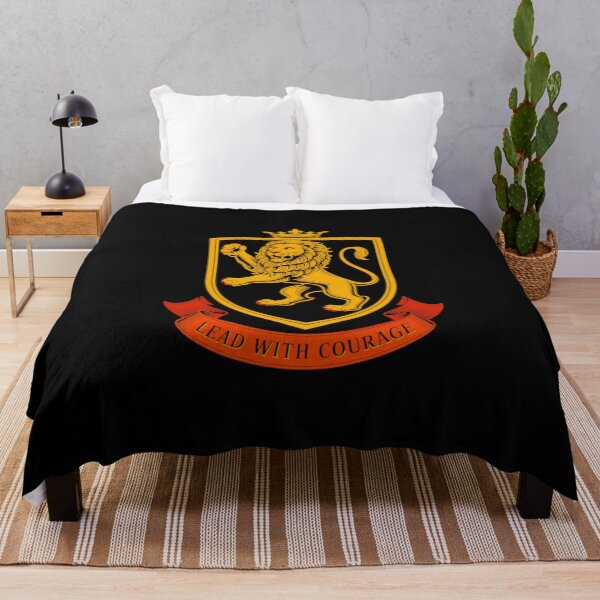 Item preview, Lion of Judah – Heraldic Courage and Royal Power designed and sold by paulo silveira.