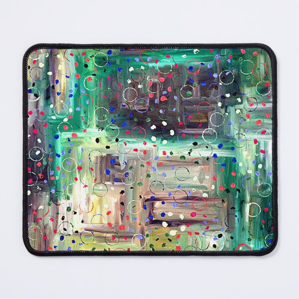 Item preview, ABSTRACT 23 designed and sold by pjmurphy.