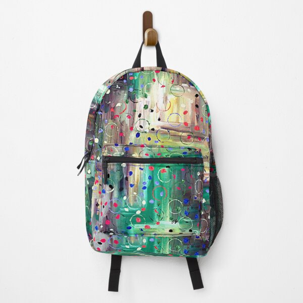 Item preview, ABSTRACT 23 designed and sold by pjmurphy.