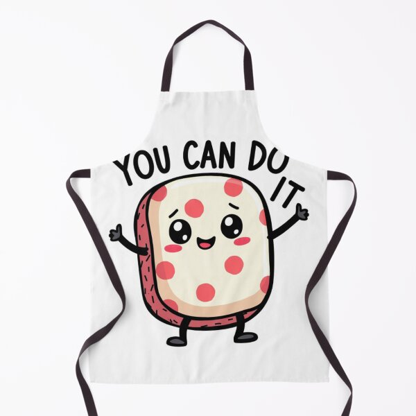 Item preview, You can do it! designed and sold by Phanteom.