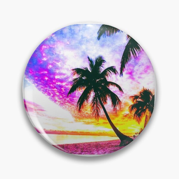 Item preview, SUMMER BEACH designed and sold by Pabhas.