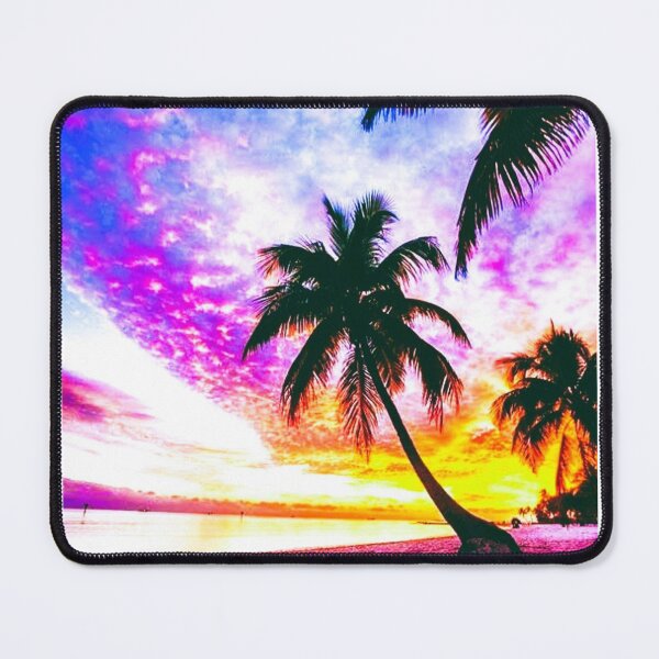Item preview, SUMMER BEACH designed and sold by Pabhas.