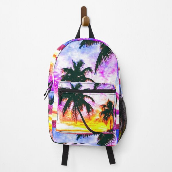Item preview, SUMMER BEACH designed and sold by Pabhas.