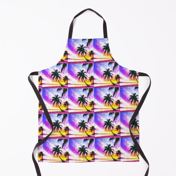 Item preview, SUMMER BEACH designed and sold by Pabhas.